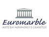 Euromarble